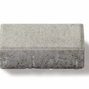 Retta  10x20x4 cm