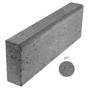 Bordura T600M Wise
